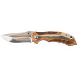 Product Thumbnail Photo