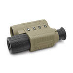 Product Thumbnail Photo