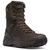 /Products/386012225/danner-vital-8-inch-400g-boots---1.jpg