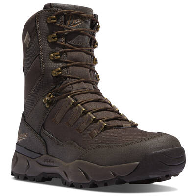 DANNER VITAL 400G INSULATED HUNTING BOOTS - Today Only!