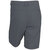 MOUNTAIN KHAKIS MEN'S WATERROCK SHORTS - BACK