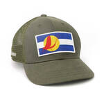 Product Thumbnail Photo