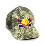 Product Thumbnail Photo