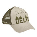 Product Thumbnail Photo