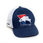 Product Thumbnail Photo