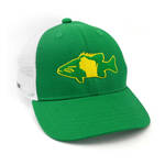 Product Thumbnail Photo