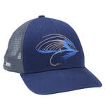 Product Thumbnail Photo