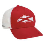 Product Thumbnail Photo