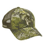 Product Thumbnail Photo