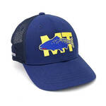 Product Thumbnail Photo
