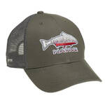 Product Thumbnail Photo