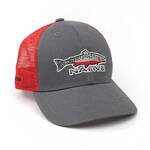 Product Thumbnail Photo