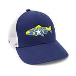 Product Thumbnail Photo