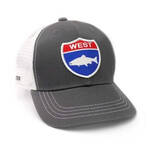Product Thumbnail Photo
