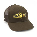 Product Thumbnail Photo