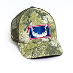 Product Thumbnail Photo