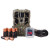 Product Thumbnail Photo