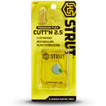 Product Thumbnail Photo