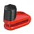 Product Thumbnail Photo