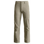 Product Thumbnail Photo