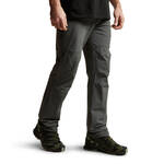 Product Thumbnail Photo