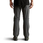 Product Thumbnail Photo