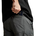 Product Thumbnail Photo