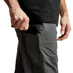 Product Thumbnail Photo