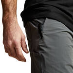 Product Thumbnail Photo