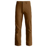 Product Thumbnail Photo