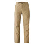 Product Thumbnail Photo