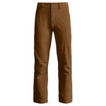 Product Thumbnail Photo