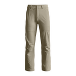 Product Thumbnail Photo