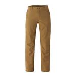 Product Thumbnail Photo