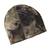NOMAD UTILITY BEANIE - BACK