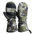 Product Thumbnail Photo