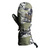 KINGS CAMO XKG GLASSING GLOVE - XK7 FRONT
