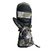 KINGS CAMO XKG GLASSING GLOVE - XK7 BACK