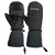 Product Thumbnail Photo