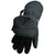 KINGS CAMO XKG GLASSING GLOVE - FINGERS