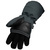 KINGS CAMO XKG GLASSING GLOVE - FINGERS BACK