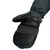 KINGS CAMO XKG GLASSING GLOVE - MITTEN