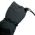 KINGS CAMO XKG GLASSING GLOVE - DRAWSTRING