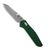 Product Thumbnail Photo