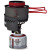 Product Thumbnail Photo
