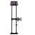 Product Thumbnail Photo