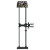 Product Thumbnail Photo