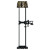 Product Thumbnail Photo