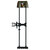 Product Thumbnail Photo