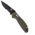 Product Thumbnail Photo